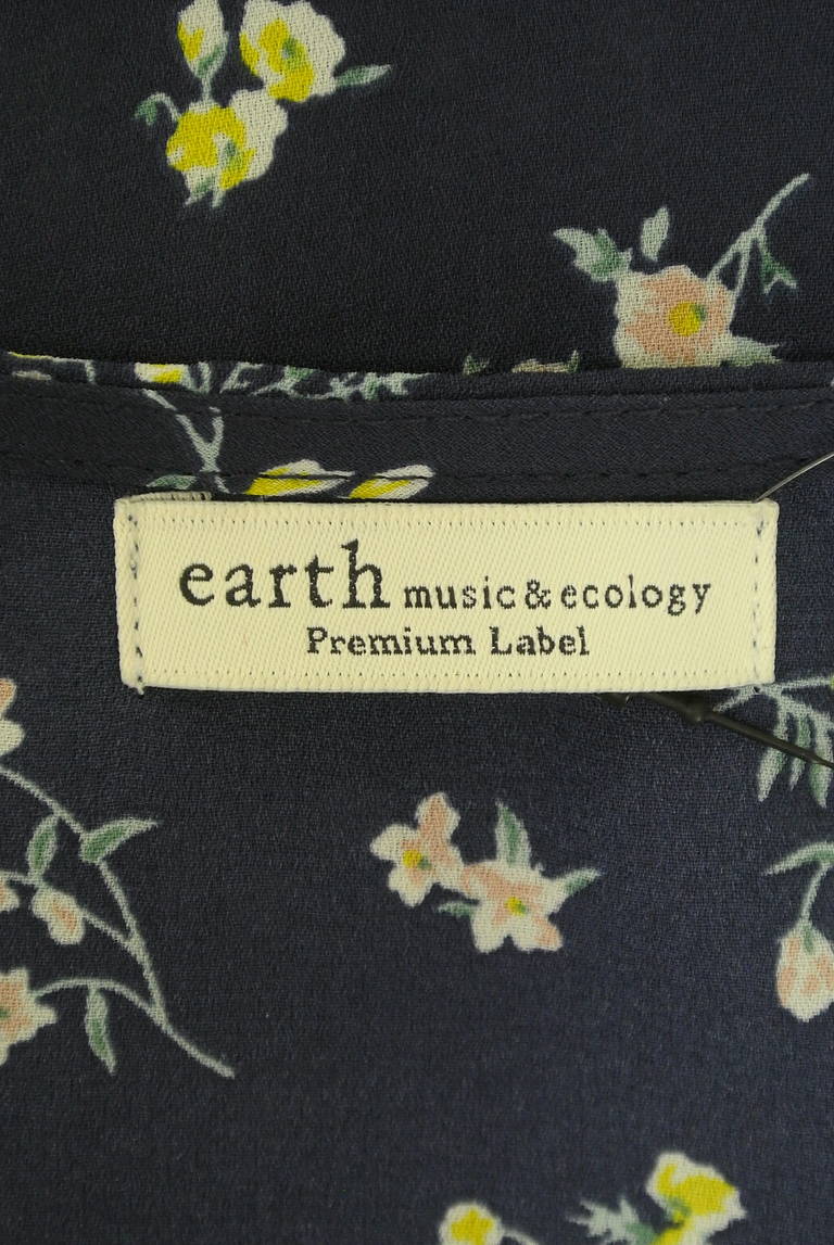 earth music&ecology（アースミュージック＆エコロジー）の古着「商品番号：PR10300066」-大画像6