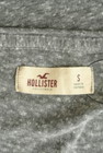 Hollister Co.（ホリスター）の古着「商品番号：PR10300072」-6