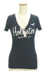Hollister Co.（ホリスター）の古着「商品番号：PR10300073」-4
