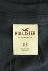 Hollister Co.（ホリスター）の古着「商品番号：PR10300073」-6