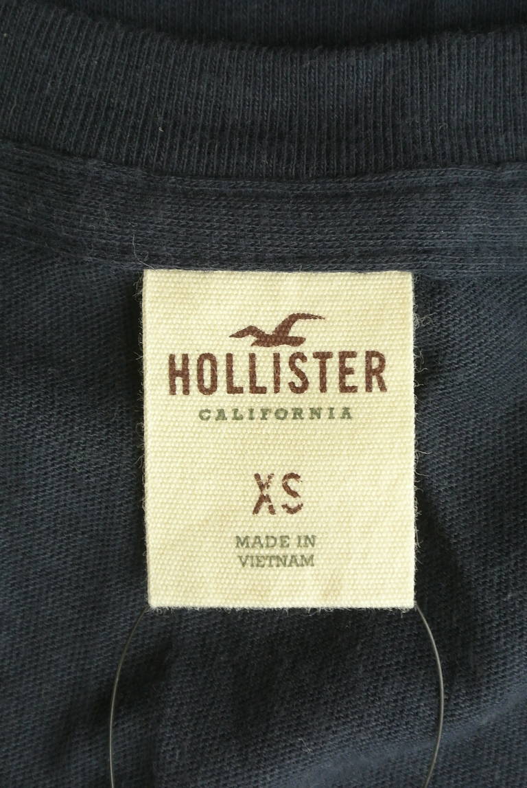 Hollister Co.（ホリスター）の古着「商品番号：PR10300073」-大画像6