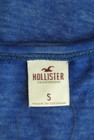 Hollister Co.（ホリスター）の古着「商品番号：PR10300074」-6