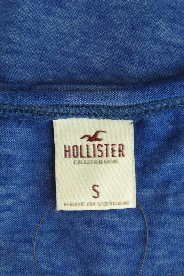 Hollister Co.（ホリスター）の古着「商品番号：PR10300074」-大画像6