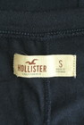 Hollister Co.（ホリスター）の古着「商品番号：PR10300075」-6