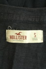 Hollister Co.（ホリスター）の古着「商品番号：PR10300076」-6