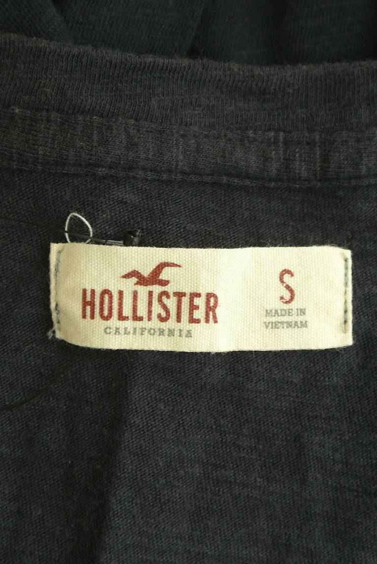 Hollister Co.（ホリスター）の古着「商品番号：PR10300076」-大画像6