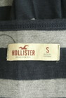Hollister Co.（ホリスター）の古着「商品番号：PR10300077」-6
