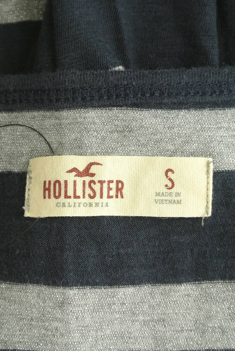 Hollister Co.（ホリスター）の古着「商品番号：PR10300077」-大画像6