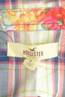 Hollister Co.（ホリスター）の古着「商品番号：PR10300078」-6