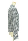 Hollister Co.（ホリスター）の古着「商品番号：PR10300079」-3