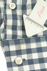 Hollister Co.（ホリスター）の古着「商品番号：PR10300079」-4