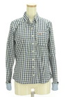 Hollister Co.（ホリスター）の古着「商品番号：PR10300079」-5