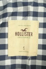 Hollister Co.（ホリスター）の古着「商品番号：PR10300079」-6
