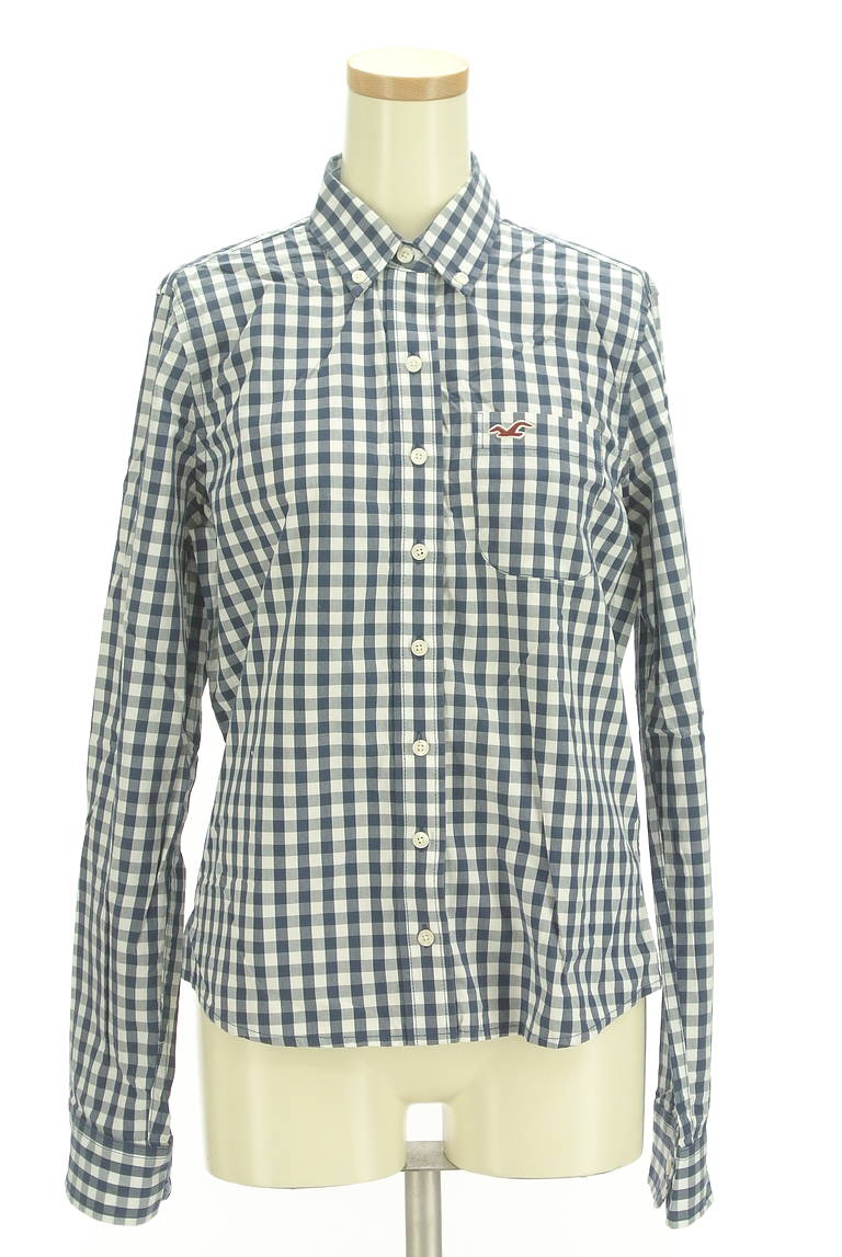 Hollister Co.（ホリスター）の古着「商品番号：PR10300079」-大画像1