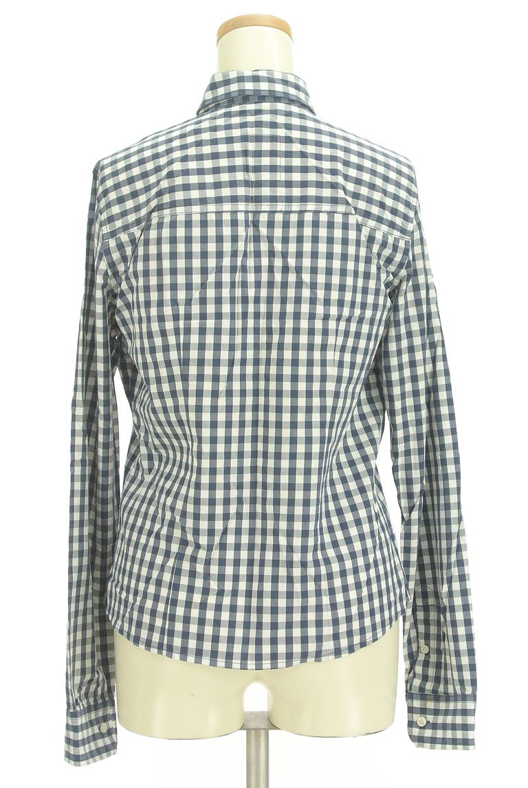 Hollister Co.（ホリスター）の古着「商品番号：PR10300079」-大画像2