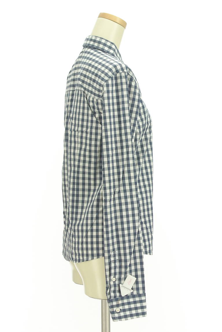 Hollister Co.（ホリスター）の古着「商品番号：PR10300079」-大画像3