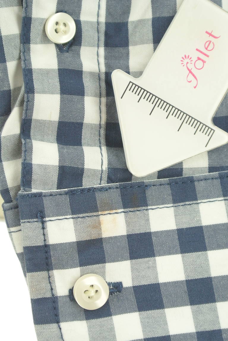 Hollister Co.（ホリスター）の古着「商品番号：PR10300079」-大画像4