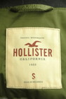Hollister Co.（ホリスター）の古着「商品番号：PR10300081」-6