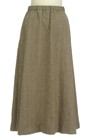 URBAN RESEARCH Sonny Label（サニーレーベル）の古着「商品番号：PR10300082」-2