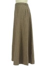 URBAN RESEARCH Sonny Label（サニーレーベル）の古着「商品番号：PR10300082」-3