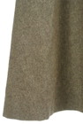 URBAN RESEARCH Sonny Label（サニーレーベル）の古着「商品番号：PR10300082」-5