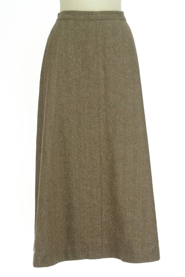 URBAN RESEARCH Sonny Label（サニーレーベル）の古着「商品番号：PR10300082」-大画像1