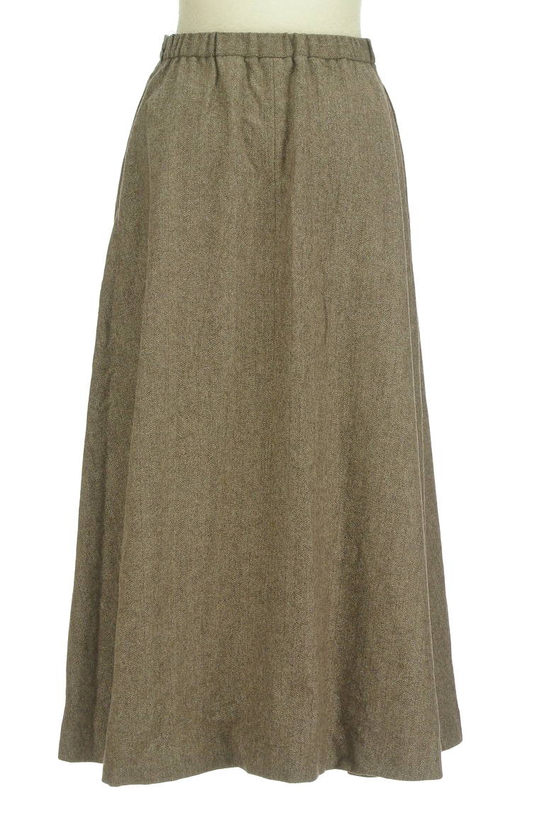 URBAN RESEARCH Sonny Label（サニーレーベル）の古着「商品番号：PR10300082」-大画像2