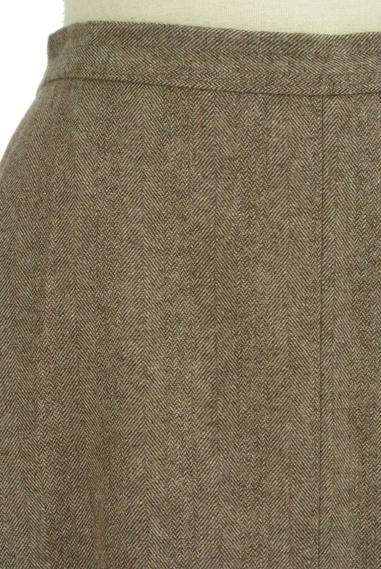 URBAN RESEARCH Sonny Label（サニーレーベル）の古着「商品番号：PR10300082」-大画像4