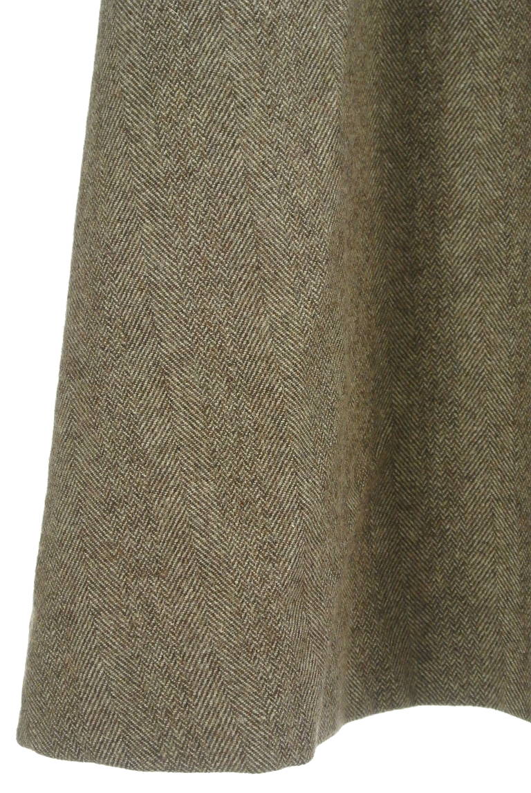 URBAN RESEARCH Sonny Label（サニーレーベル）の古着「商品番号：PR10300082」-大画像5