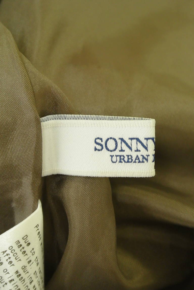 URBAN RESEARCH Sonny Label（サニーレーベル）の古着「商品番号：PR10300082」-大画像6