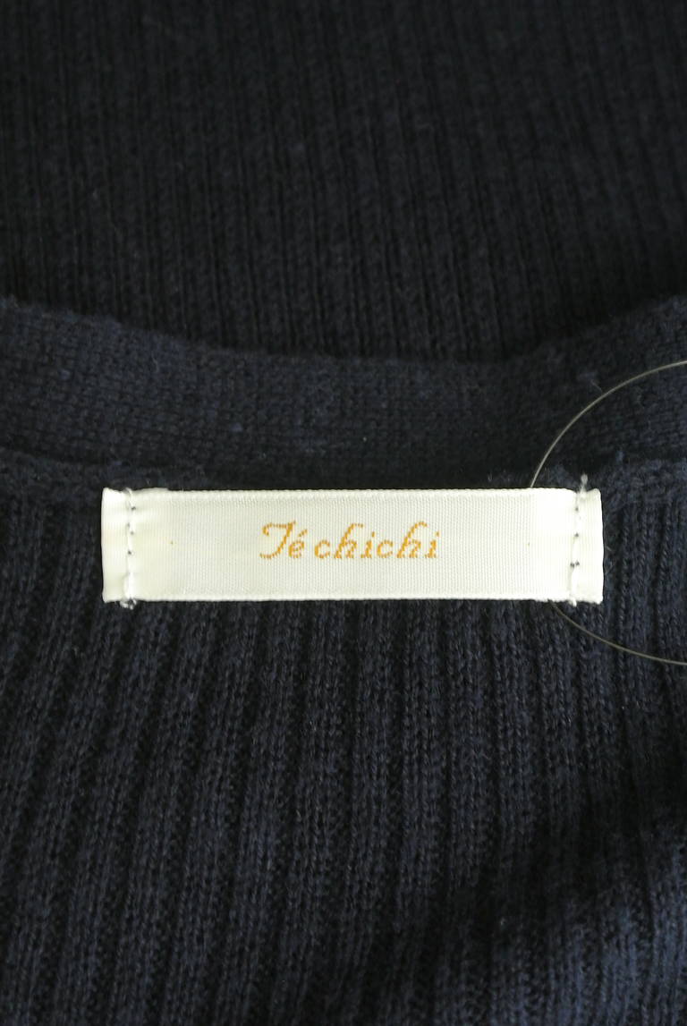 Te chichi（テチチ）の古着「商品番号：PR10300085」-大画像6