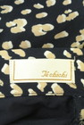 Te chichi（テチチ）の古着「商品番号：PR10300086」-6