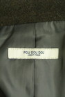 POU DOU DOU（プードゥドゥ）の古着「商品番号：PR10300091」-6