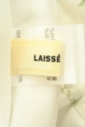 LAISSE PASSE（レッセパッセ）の古着「商品番号：PR10300096」-6