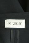 PLST（プラステ）の古着「商品番号：PR10300105」-6