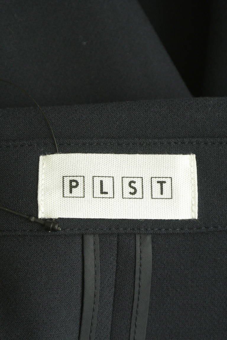 PLST（プラステ）の古着「商品番号：PR10300105」-大画像6