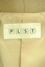 PLST（プラステ）の古着「商品番号：PR10300106」-6