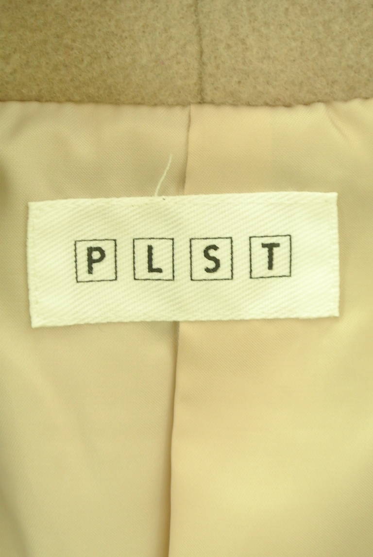 PLST（プラステ）の古着「商品番号：PR10300106」-大画像6