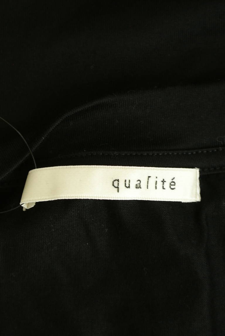qualite（カリテ）の古着「商品番号：PR10300112」-大画像6