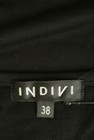 INDIVI（インディヴィ）の古着「商品番号：PR10300116」-6