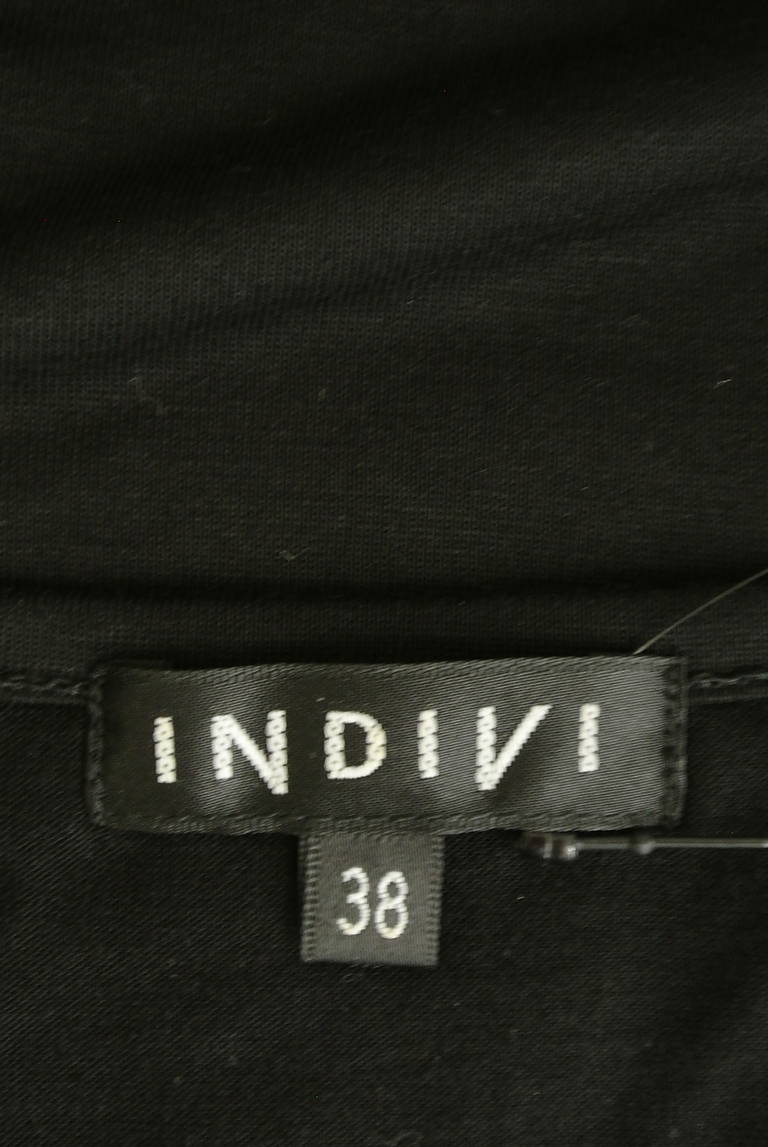 INDIVI（インディヴィ）の古着「商品番号：PR10300116」-大画像6