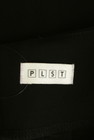 PLST（プラステ）の古着「商品番号：PR10300118」-6