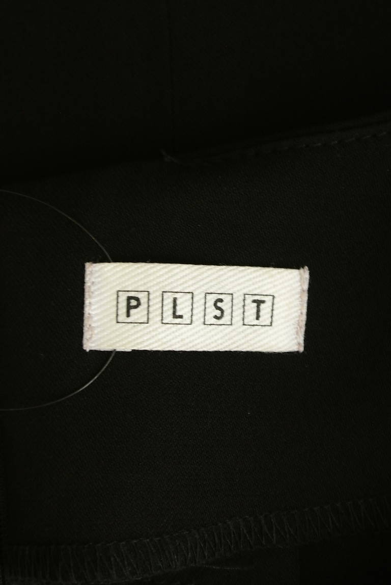 PLST（プラステ）の古着「商品番号：PR10300118」-大画像6