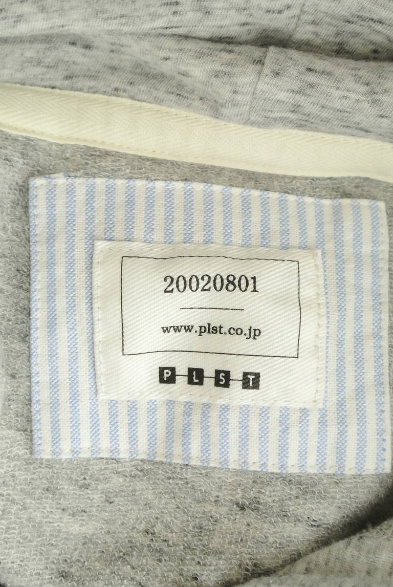 PLST（プラステ）の古着「商品番号：PR10300120」-大画像6