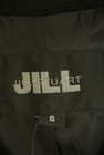 JILL by JILLSTUART（ジルバイジルスチュアート）の古着「商品番号：PR10300126」-6