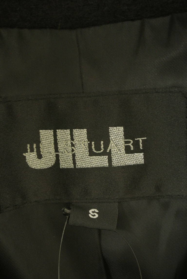 JILL by JILLSTUART（ジルバイジルスチュアート）の古着「商品番号：PR10300126」-大画像6