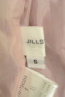 JILL by JILLSTUART（ジルバイジルスチュアート）の古着「商品番号：PR10300132」-6