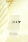 JILL by JILLSTUART（ジルバイジルスチュアート）の古着「商品番号：PR10300137」-6