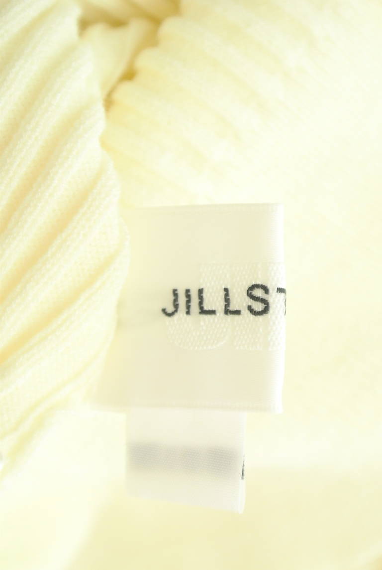 JILL by JILLSTUART（ジルバイジルスチュアート）の古着「商品番号：PR10300137」-大画像6