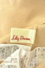 Lily Brown（リリーブラウン）の古着「商品番号：PR10300143」-6